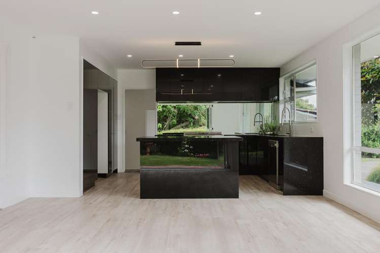 8 Sharon Place Awapuni_6