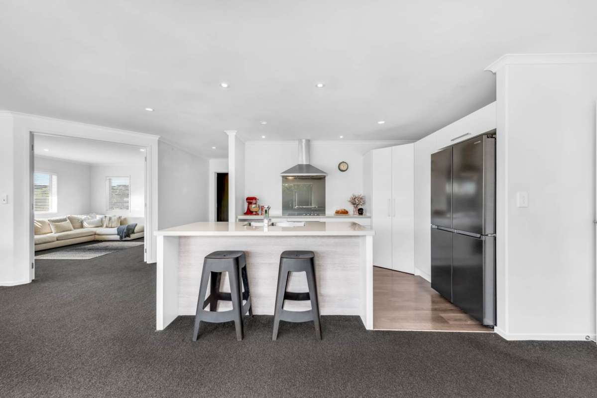 20 Weatherly Drive_0