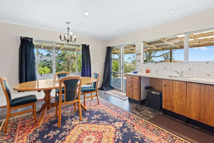 59 Fulton Road Mangapai and Surrounds_11