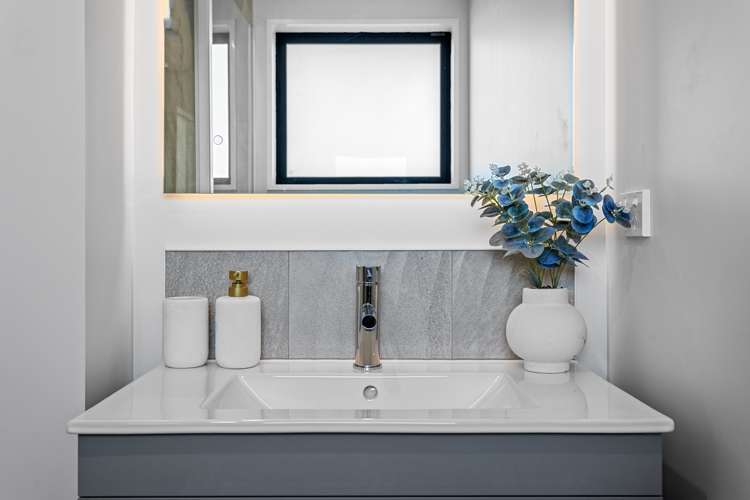 101 Charles Street Rangiora_13