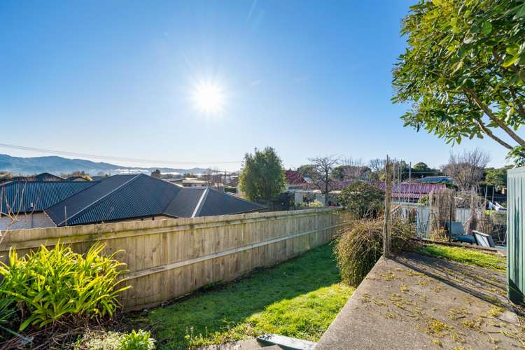 19 Wilson Street Renwick_6