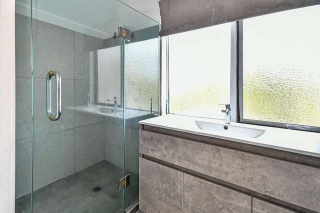 10/199 Birdwood Road Massey_3