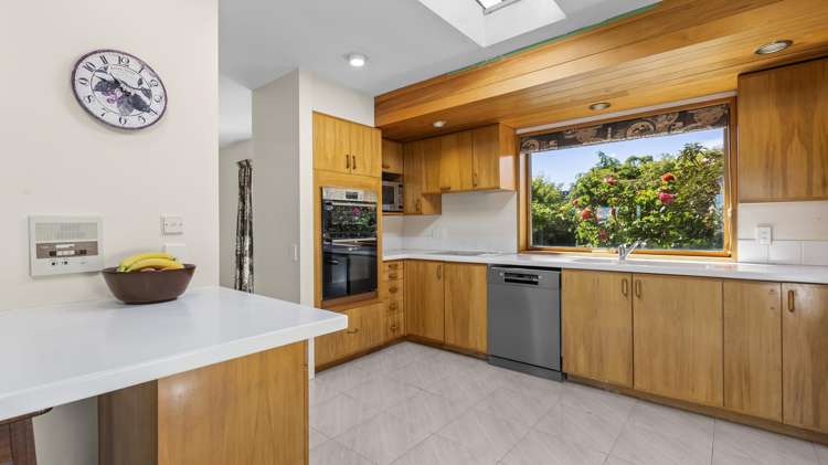 26 and 28 Napier Road Hilltop_14