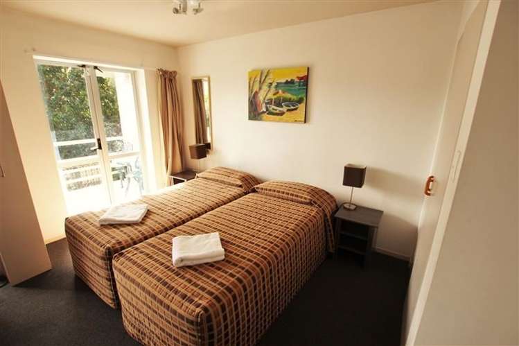 201/2 Maungawhau Road Epsom_6