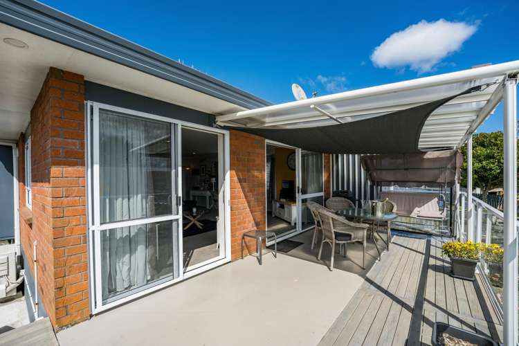 1/174 Spa Road Taupo_10