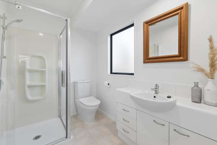 3 Kippure Close East Tamaki_15