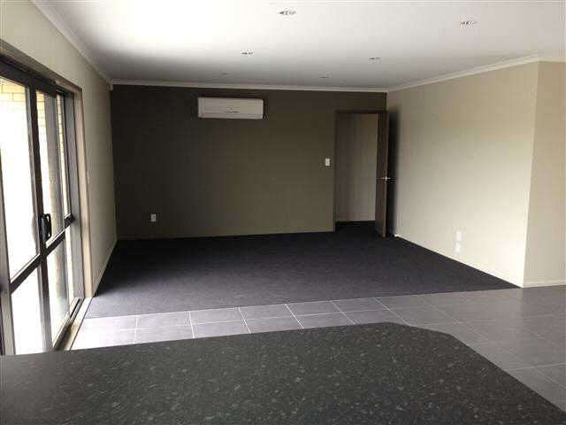 9 Raupo Place Rototuna North_4