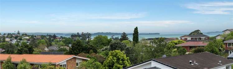 16 Bert Wilson Place Cockle Bay_20