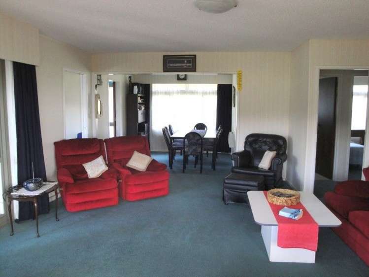 9/103 Bambury Place Onemana_9