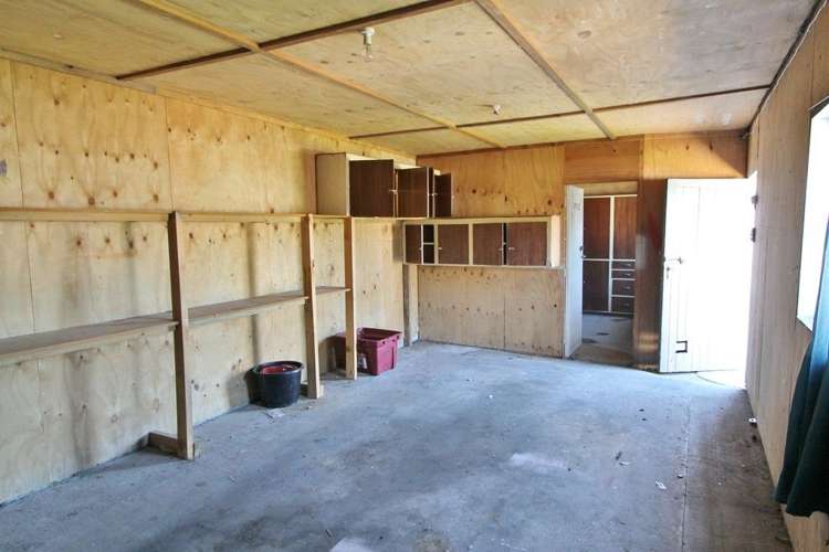 60 Papanui Street Tokoroa_22