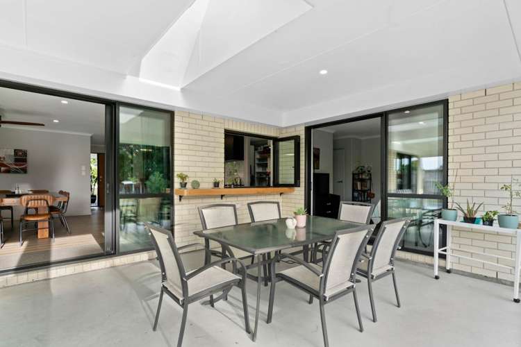 344 One Tree Point Road One Tree Point_23