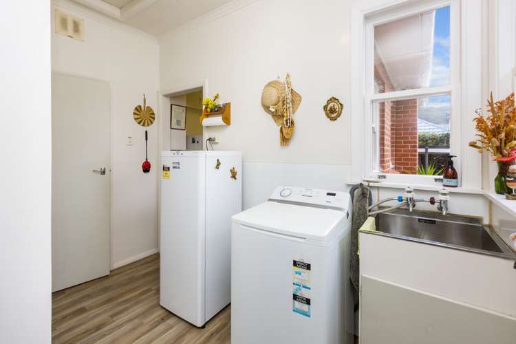 70 Pine Avenue Ebdentown_7