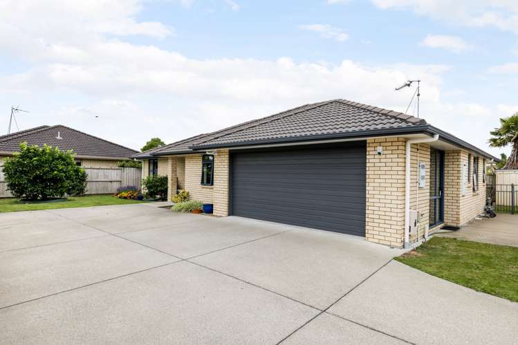 5 Holcroft Place Huntington_6