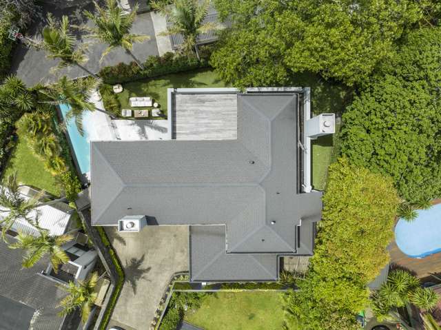 272c Kohimarama Road Saint Heliers_3