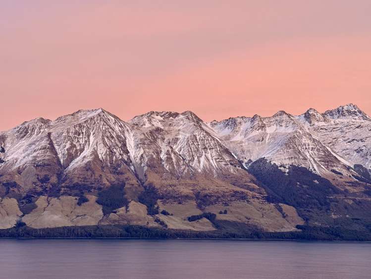 18 Station Valley Road Glenorchy_28