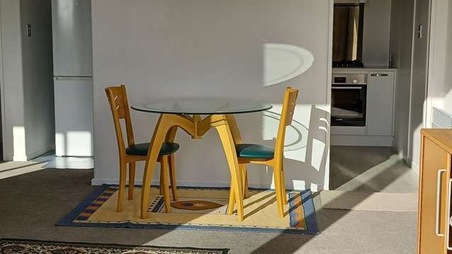 128 Ormonde Drive Silverdale_2