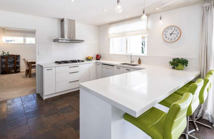 6 Dowling Place Pakuranga_5