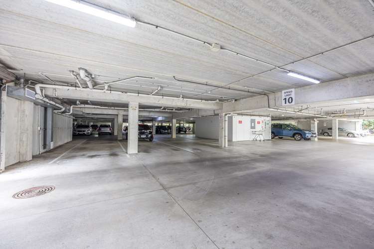 507/26 Morningside Drive Morningside_9