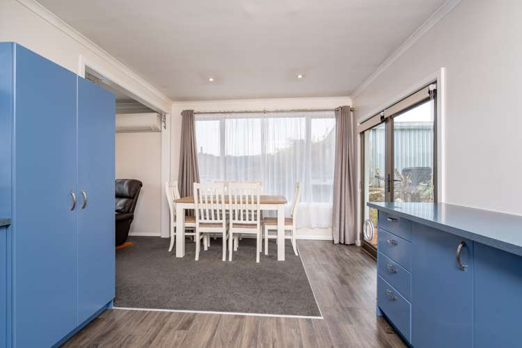 8 Quarry Road Green Island_12