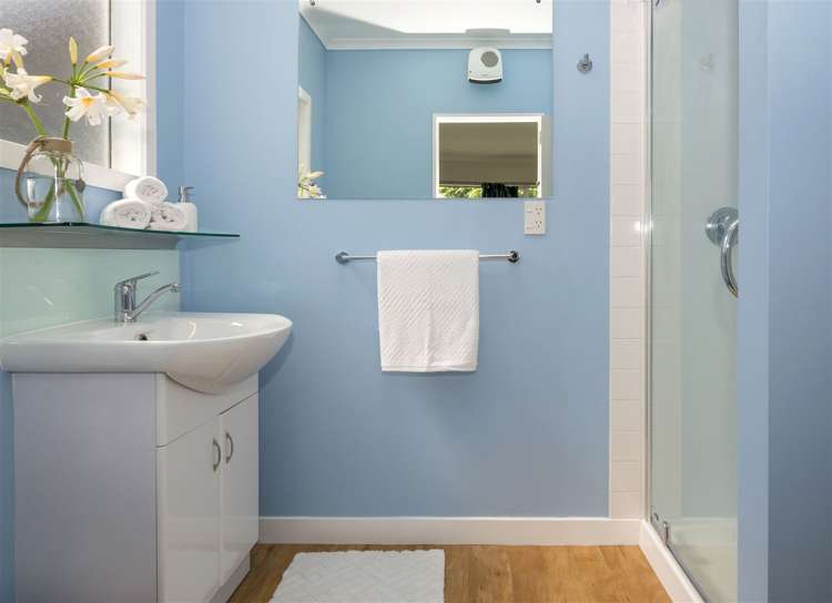 28e Meehan Street Islington_10