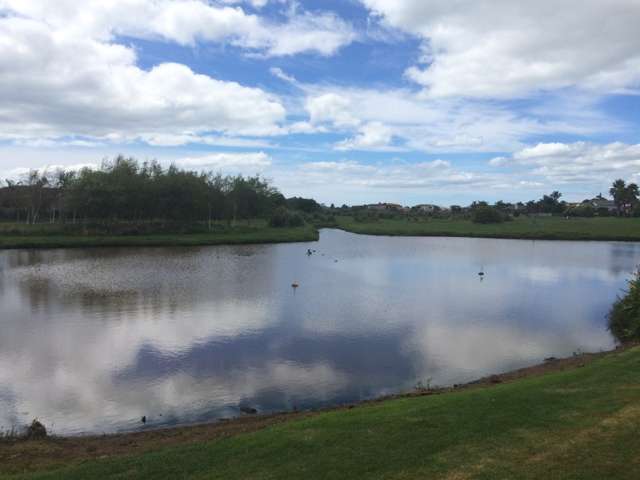 37 Oriental Parade Papamoa_3