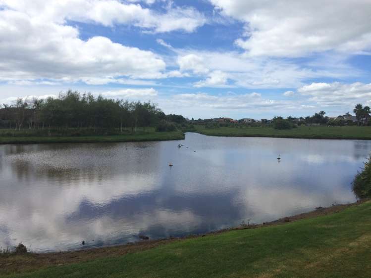 37 Oriental Parade Papamoa_3