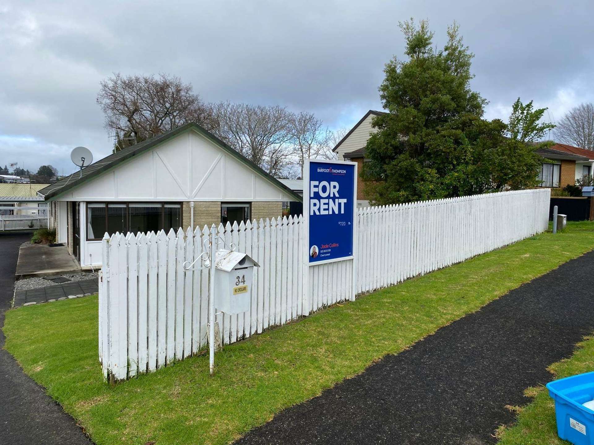 34 Heron Avenue East Matua_0