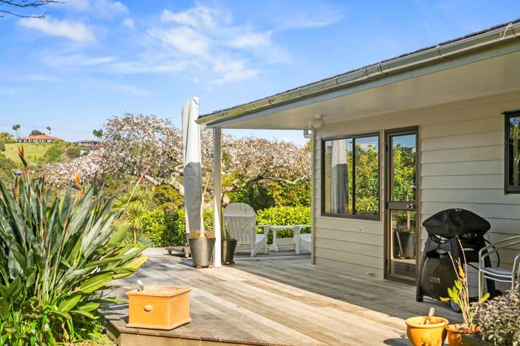 64A Mission Road Kerikeri_33