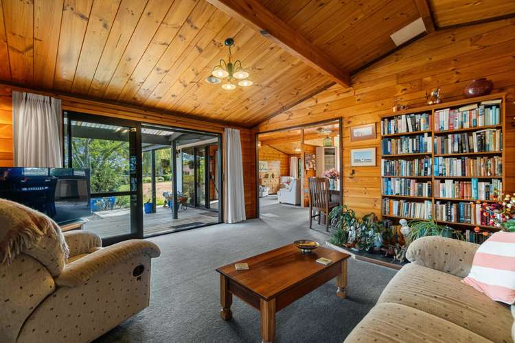 402 Baffin Street Pirongia_14