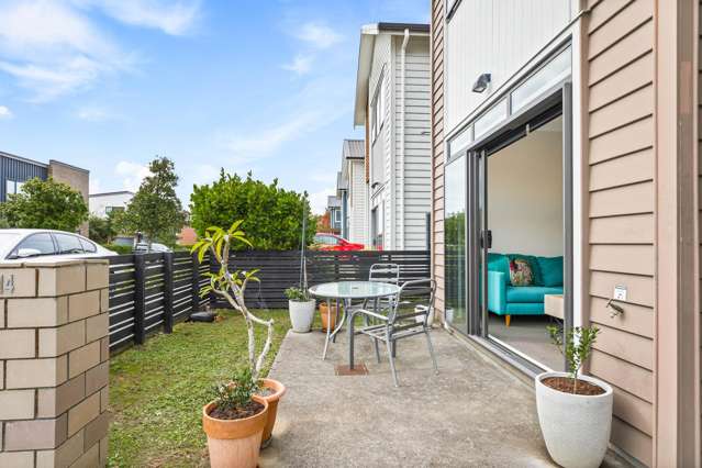 14 Mapou Road Hobsonville_1