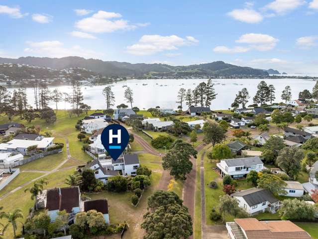 25 El Dorado Leader Pauanui_1