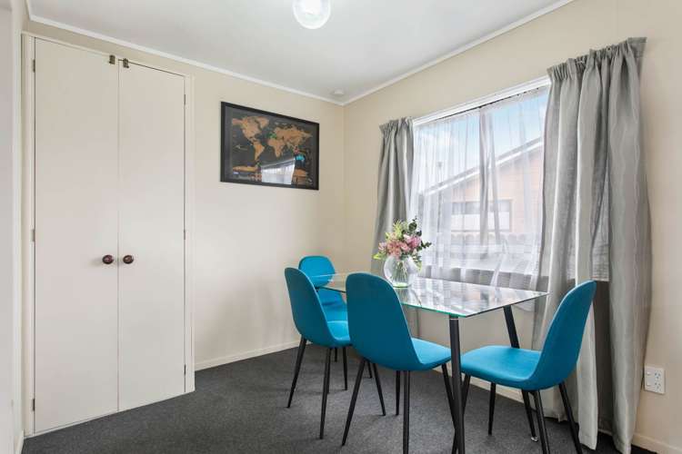 2/11 Avis Avenue Papatoetoe_5