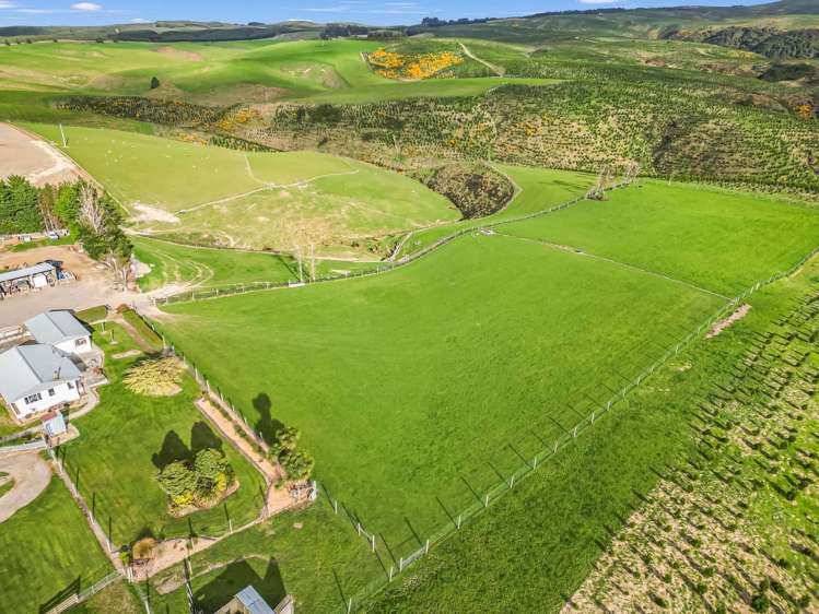 655 Rankleburn Road Tapanui_33