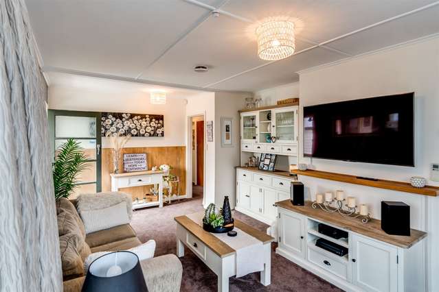 143 Nuffield Avenue Marewa_3