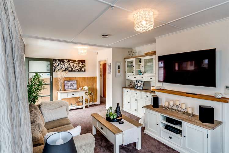 143 Nuffield Avenue Marewa_3