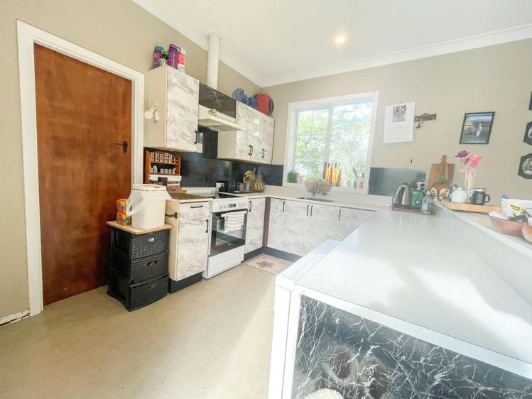 143 Wallacetown Lorneville Highway Lorneville_6