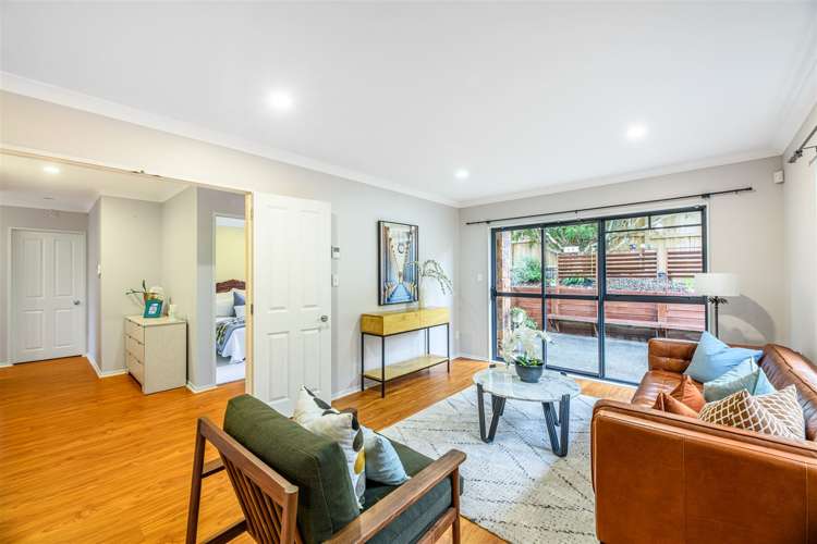 40 Simpson Road Ranui_17