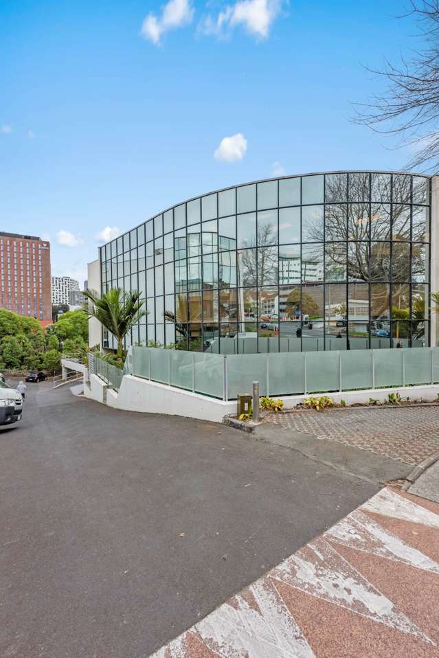 89 Grafton Road Grafton_2