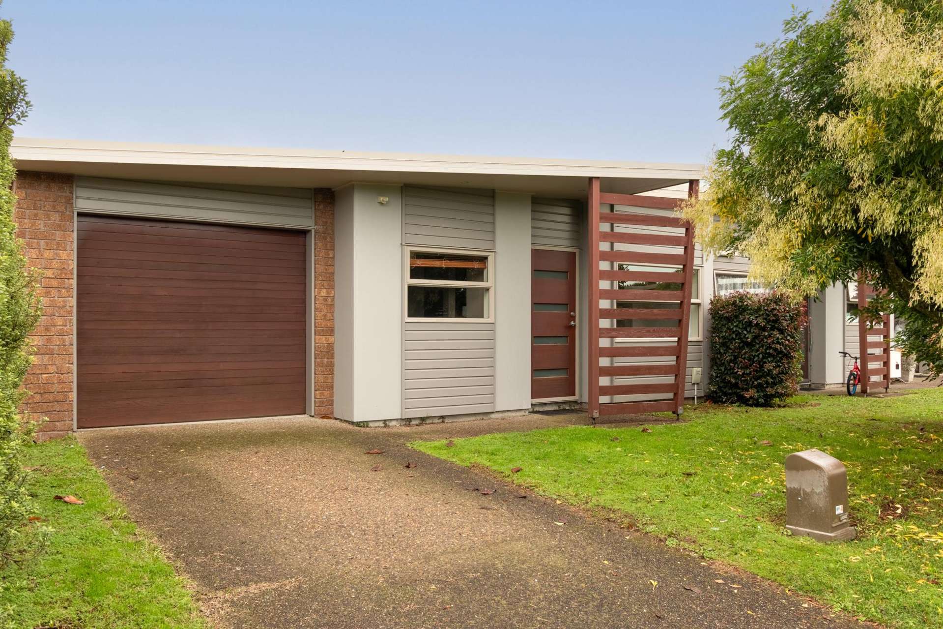 29/46 Peachgrove Road Hamilton East_0