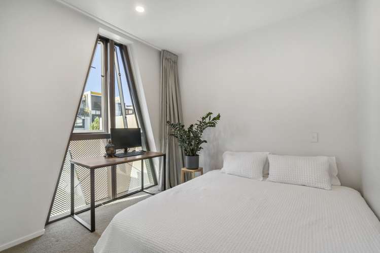 303/11 Vinegar Lane Grey Lynn_11