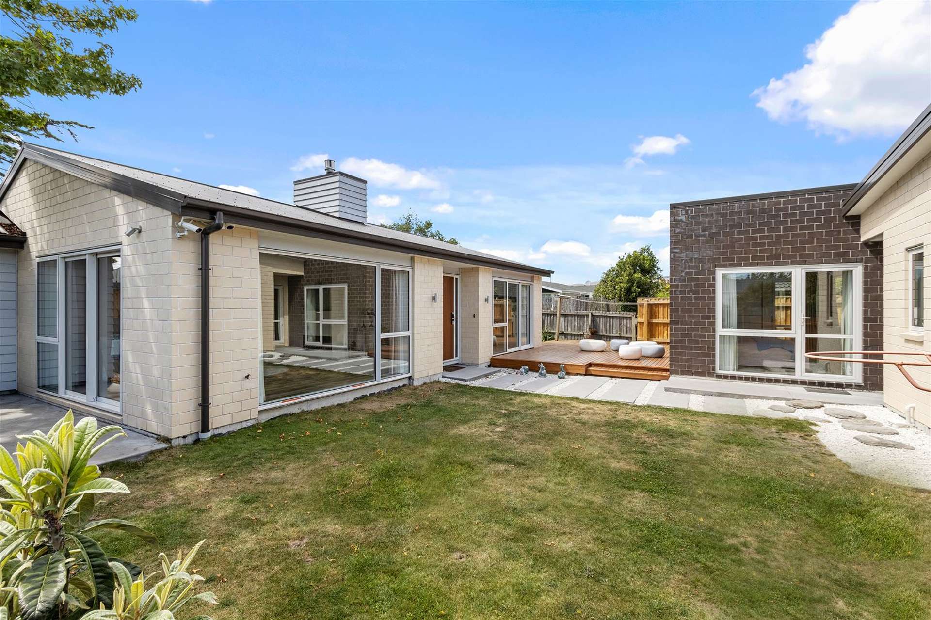 342a Lyttelton Street Spreydon_0