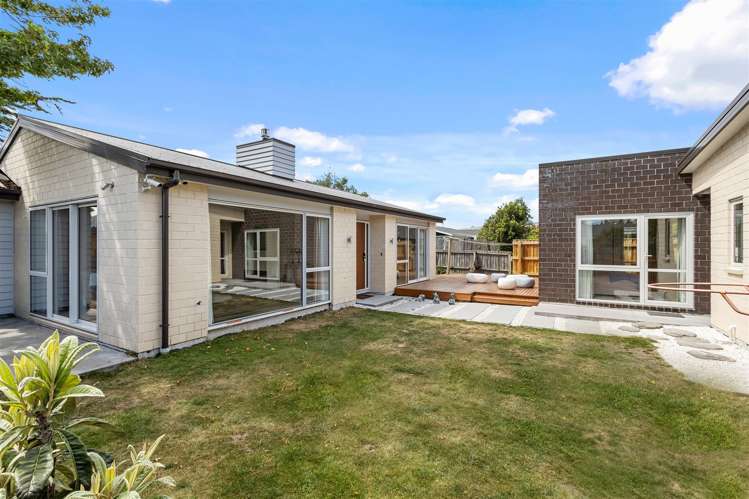 342a Lyttelton Street Spreydon_0