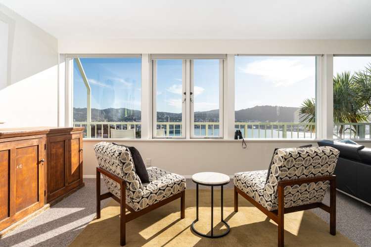 37 The Crescent Roseneath_7