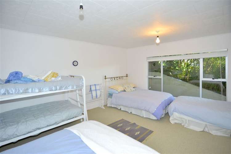 52 Watson Street Akaroa_18