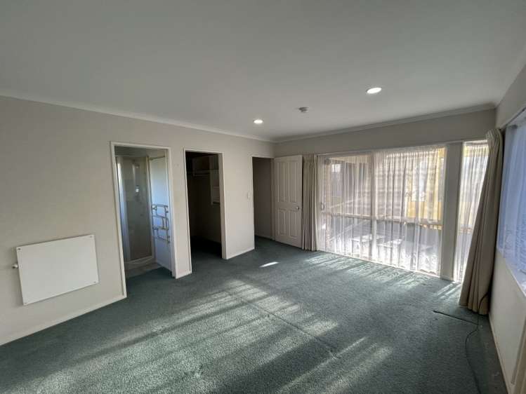 9 Fahey Avenue Mount Maunganui_6