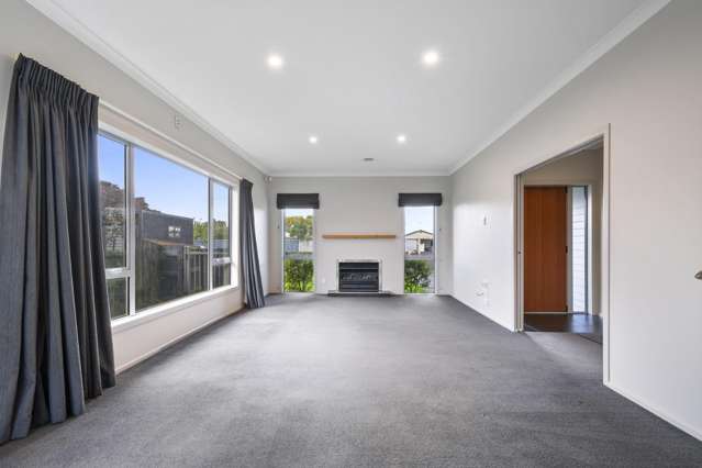 3 Peppertree Glade Kelvin Grove_4