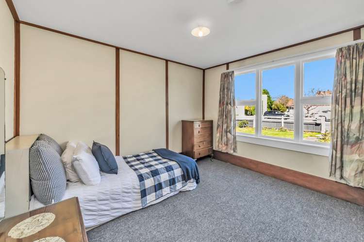 89 High Street Southbridge_14