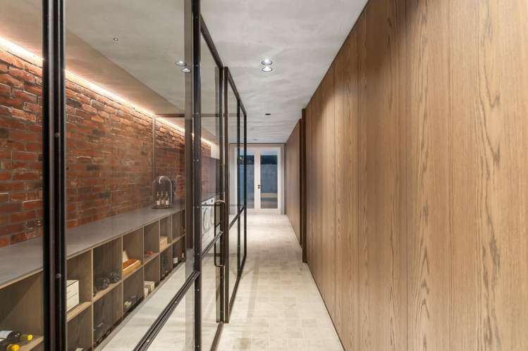 8 Wallace Street Herne Bay_8