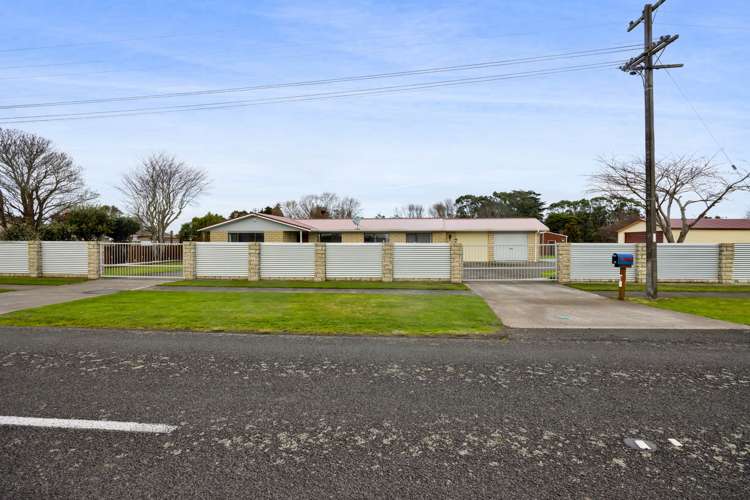 38 Ketemarae Road Normanby_29