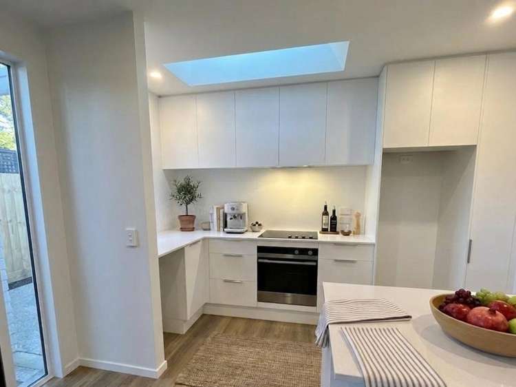 5/34 Cleveland Street_2